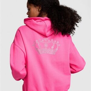 New Y2K jacket large